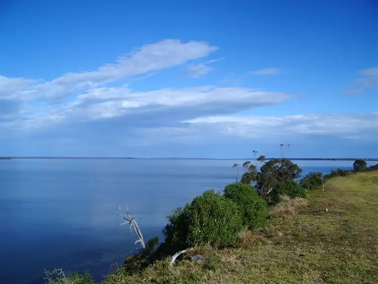 Fourth view of Homely land listing, 27 Bearham Chase, Metung VIC 3904