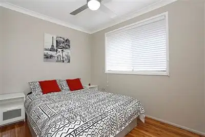 Seventh view of Homely house listing, 13 Roger Place, Blacktown NSW 2148