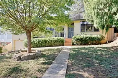 58 Condamine Street, Campbelltown NSW 2560