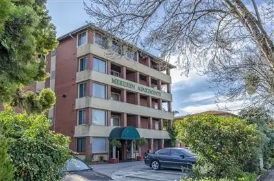 Fourth view of Homely apartment listing, 43/197/201 Anzac Highway, Plympton SA 5038