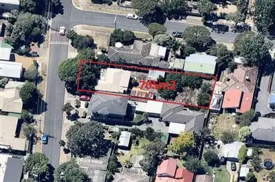 Second view of Homely house listing, 39 Mitchell Street, Seaford VIC 3198