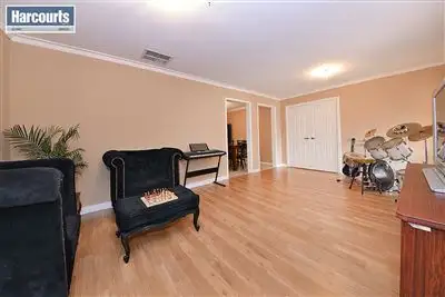 Seventh view of Homely house listing, 31 Beenong Street, Wanneroo WA 6065
