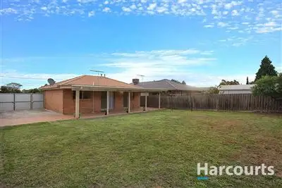 Seventh view of Homely house listing, 346 Findon Road, Epping VIC 3076