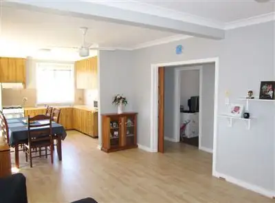 Third view of Homely house listing, 18 Manley Crescent, Wangaratta VIC 3677