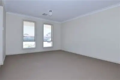 Fifth view of Homely house listing, 26 Risby Avenue, Whyalla Jenkins, Whyalla SA 5600