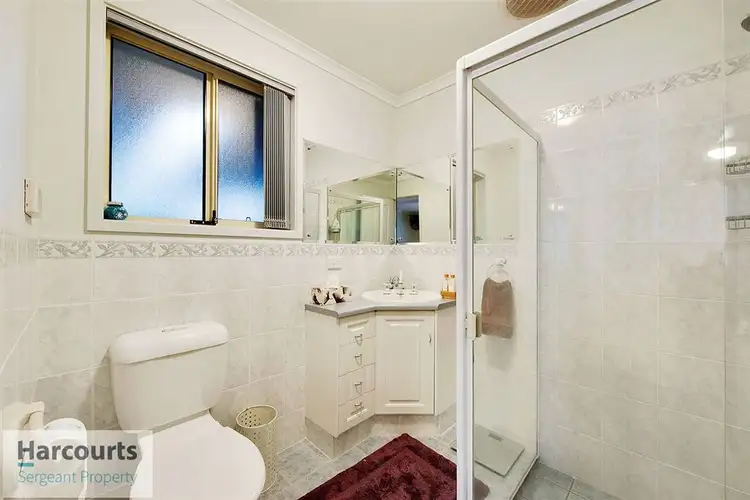 Fifth view of Homely house listing, 16 Bloomfield Avenue, Greenwith SA 5125