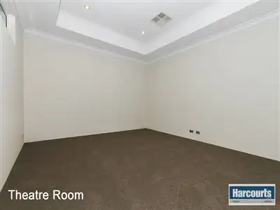 Seventh view of Homely house listing, 19 Citron Way, Lower Chittering WA 6084