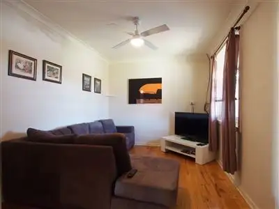 Fifth view of Homely house listing, 45 Hamley Crescent, Mansfield Park SA 5012