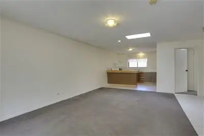 Fourth view of Homely unit listing, 37/72 Jetty Road, Rosebud VIC 3939