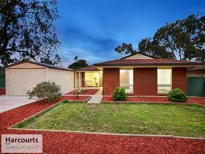 Main view of Homely house listing, 192 Kings Road, Parafield Gardens SA 5107