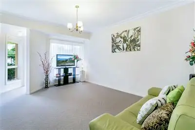 Fourth view of Homely semi-detached listing, 30 Toowong Avenue, Kensington Park SA 5068