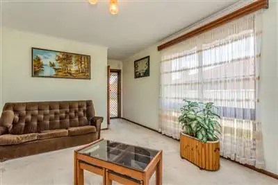 Fourth view of Homely unit listing, 1/3 West Street, Evandale SA 5069