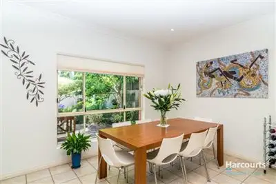 Fourth view of Homely house listing, 59a Kyre Avenue, Kingswood SA 5062