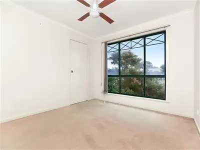 Sixth view of Homely house listing, 12 Ferguson Road, Goolwa Beach SA 5214