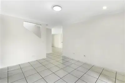 Fifth view of Homely townhouse listing, 13/191 Greenacre Drive, Arundel QLD 4214