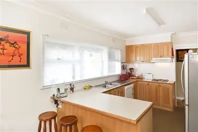 Second view of Homely house listing, 13 Macarthur Avenue, Hamlyn Heights VIC 3215