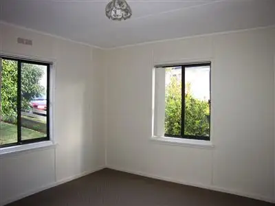 Seventh view of Homely house listing, 8 Heemskirk Street, Warrane TAS 7018