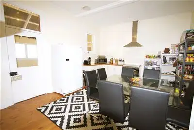 Sixth view of Homely house listing, 18 Bourke Street, Peterborough SA 5422