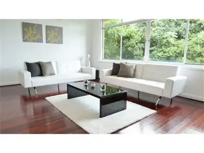 Fifth view of Homely house listing, 93 Acacia Street, Seacliff SA 5049
