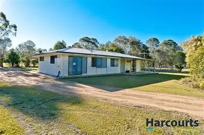 Third view of Homely rural property listing, Address available on request