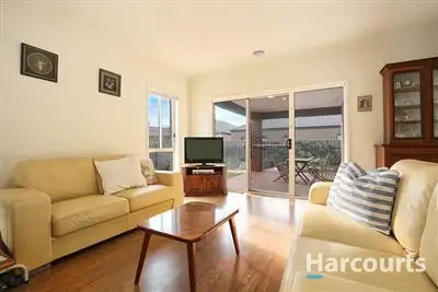 Third view of Homely house listing, 7 Antill Rise, Epping VIC 3076