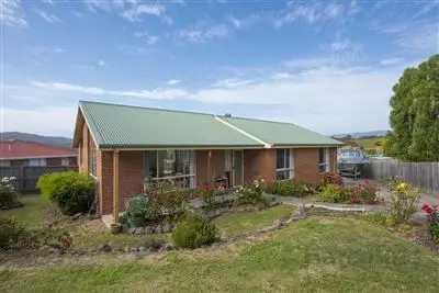 Main view of Homely house listing, 30 Mariner Circle, Huntingfield TAS 7055