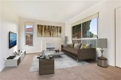 Second view of Homely house listing, 2 McNeill Avenue, East Geelong VIC 3219