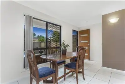 Fifth view of Homely townhouse listing, 1/11 Cowan Street, Chermside QLD 4032