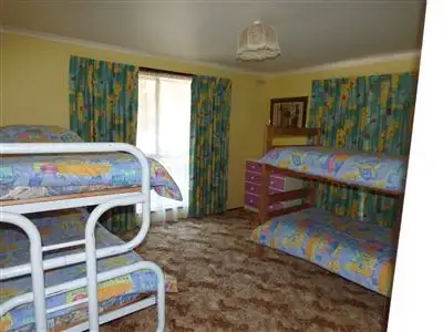 Sixth view of Homely house listing, 43 Scott Road, Halls Gap VIC 3381