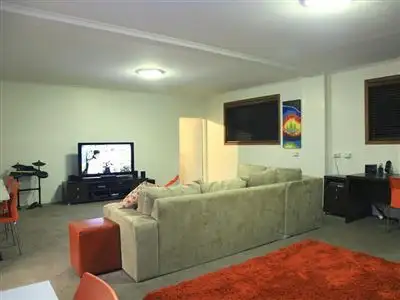Seventh view of Homely house listing, 29 Giles Street, Mirboo North VIC 3871
