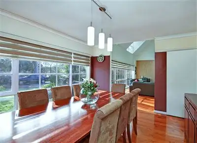 Sixth view of Homely house listing, 774 Canterbury Road, Vermont VIC 3133