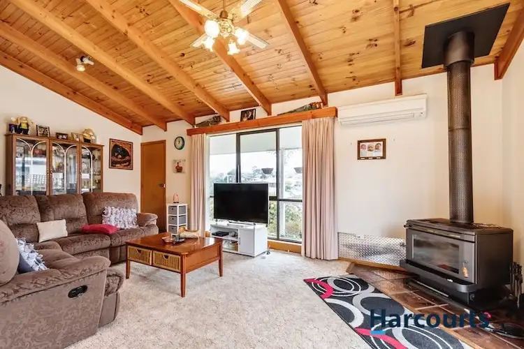 Third view of Homely house listing, 39 Douglas Street, East Devonport TAS 7310
