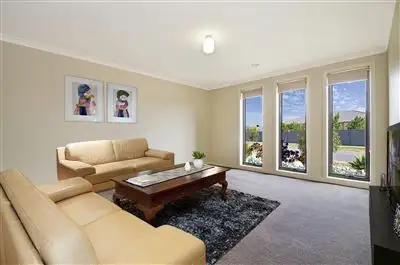 Fifth view of Homely house listing, 18 Barnong Way, Lara VIC 3212
