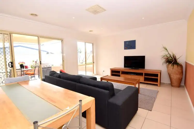 Fourth view of Homely house listing, 10 Murilla Crescent, Wangaratta VIC 3677