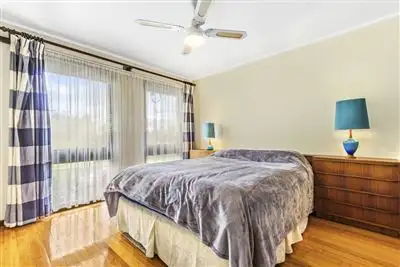 Sixth view of Homely house listing, 7 Kindra Court, Vermont South VIC 3133