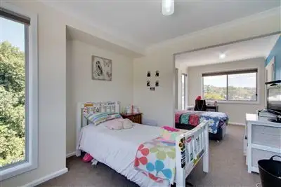 Sixth view of Homely house listing, 5 View Street, Blackmans Bay TAS 7052