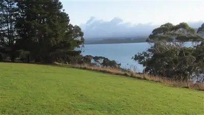 Third view of Homely rural property listing, 37 Blackwood Hills Road, Rowella TAS 7270