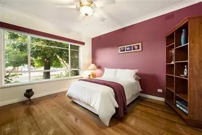 Sixth view of Homely house listing, 15 William Street, Lalor VIC 3075