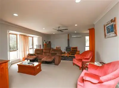 Seventh view of Homely rural property listing, 23 Georgina Drive, Logan Village QLD 4207