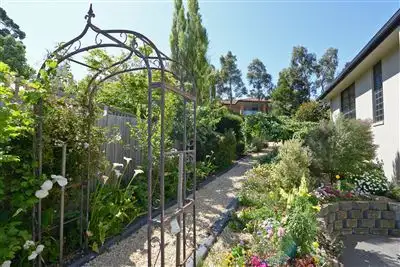 Sixth view of Homely house listing, 12 Honeysuckle Drive, Blackmans Bay TAS 7052
