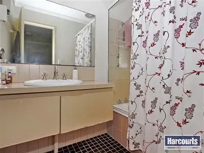 Fifth view of Homely townhouse listing, 212/1 Heritage Cove, Maylands WA 6051