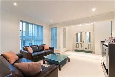 Fifth view of Homely house listing, 81 Gardenia Road, Thomastown VIC