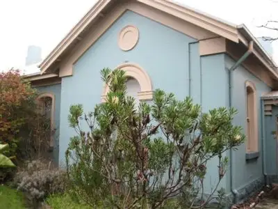 Sixth view of Homely house listing, 13 Wharf Street, Port Albert VIC 3971