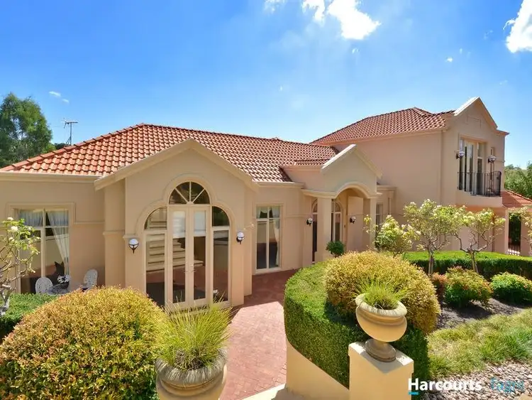 32 Ironbark Avenue, Flagstaff Hill SA 5159