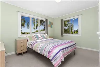 Sixth view of Homely house listing, 9 Rossett Street, Chermside West QLD 4032
