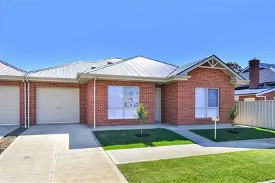 25 Northgate Street, Pennington SA 5013