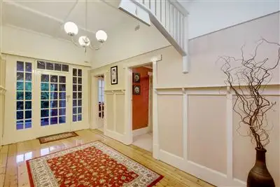 Fourth view of Homely house listing, 4 Trevorten Avenue, Glenunga SA 5064