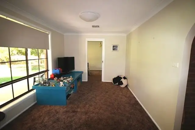 Fifth view of Homely house listing, 67 Rodeo Drive, Cootamundra NSW 2590