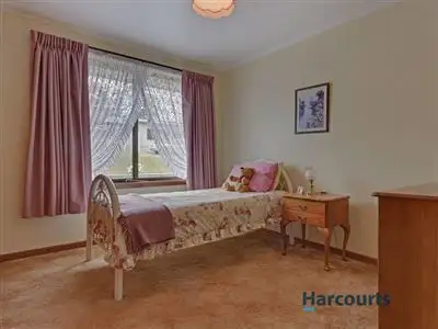 Sixth view of Homely house listing, 139 Castra Road, Ulverstone TAS 7315
