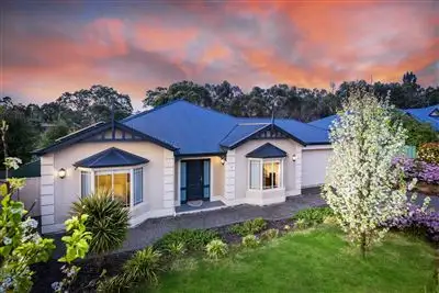 Main view of Homely house listing, 1 Cray Court, Littlehampton SA 5250